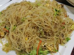 -柠静私家菜(石板巷店)