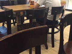 -大家乐(深圳中信店)