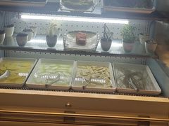 -SEA西雅图海鲜自助餐厅(海乐世界店)
