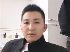 -北门饭店(三香路店)