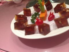 -粤仔湾砂锅粥(广益哥伦布店)