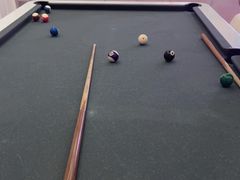 -CIAO·团建聚餐·生日派对轰趴馆(福田店)