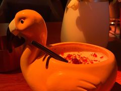 -阿卡贝拉音乐汇(印象城店)