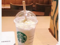 -星巴克(苏州泰华店)