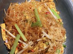 -蜜桃餐厅·伴山(湖滨商业街店)