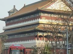 -天津大悲禅院