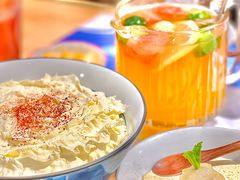 -火山屋台(新街口店)