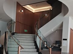 -必胜客(安盛购物广场金州店)