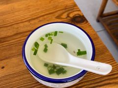 -牛八宝桂林米粉(八里庄店)