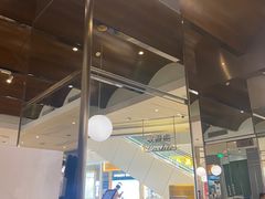 -翠华餐厅(维璟印象城店)
