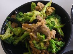 -超意兴·把子肉(大一店)