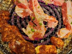 -火炉火自助餐(喜隆多店)