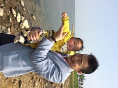 瑶湖郊野森林公园-瑶湖郊野森林公园