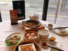 -新海利海鲜城·41年珠海老字号(夏湾店)