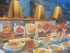 -東大方(海宁海昌路店)