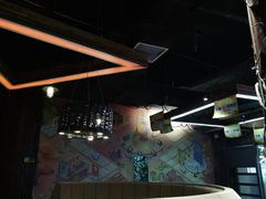 -YOGO优果密室逃脱(新佳丽广场店)