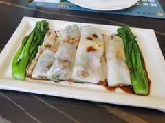 -最忆早茶(蜀汉路店)