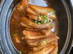 -苏浙徽·农家大院(开发区星湖101店)