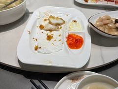 -旺达·福州菜(正大广场店)