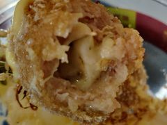 -无影脚佛山陈氏盲公丸始创店(飞鸿街店)