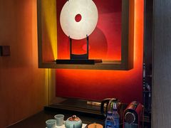 -三亚太阳湾柏悦酒店