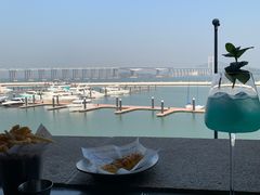 -22ºN BISTRO西餐&酒馆