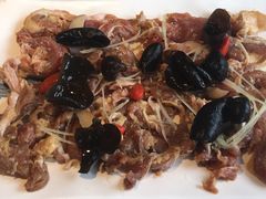 -碗中海·蒸汽海鲜·桑拿鸡(岭南天地店)