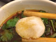 -黑竹香鸡(营和巷店)