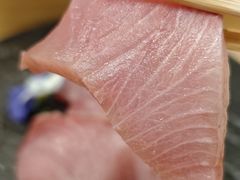 -镹·鱼料理  国产鱼使用店