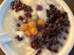 -老客满蛋饼(双塔市集店)