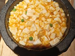-醉庐·新上海菜(南京西路店)