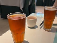 -新疆兵团食府清真(马连道店)