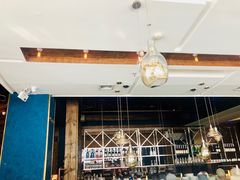 -佐度王子扒房(天鹅湖店)