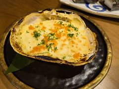 -千懿六本木酒场(常熟路店)