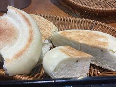 -三厂烩羊肉(沙口路店)