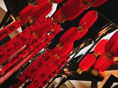 -上街里市集(悦喜客来广场店)