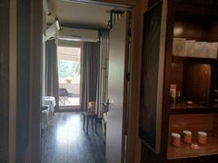 -海悦容庭SPA·按摩·推拿(埌西店)