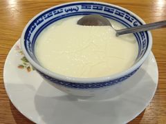 原味双皮奶-花舍·新派粤菜·西餐·下午茶(亚运村·鸟巢店)