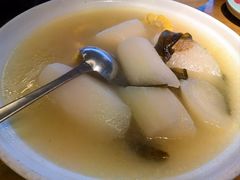 -鸡毛店·川菜(李家沱店)