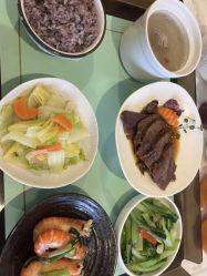 -奕新一诺台式母婴护理中心(我格广场店)