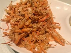 -古洼一锅鲜(开发区店)