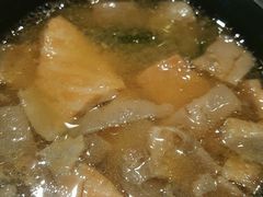 -争鲜回转寿司(通州万达店)