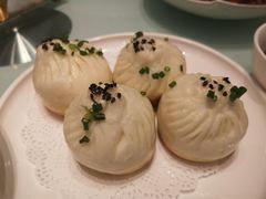 -新吉士·上海菜(浦东LCM置汇旭辉店)