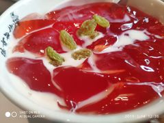 -臻享無招牌·食蛙专门店(太古里店)