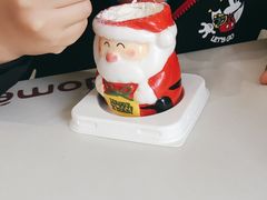 -味多美(江安路店)