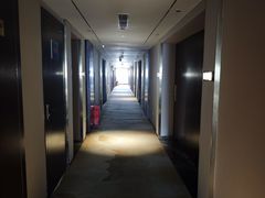 -广西锦华大酒店(南宁朝阳广场地铁站区政府店)