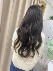 -LILI·HAIR SALON理理造型