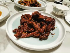 -蘭心餐厅(进贤路店)