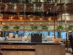 -新发现(苏州中心商场店)