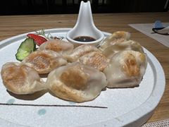-三喜鲜生(明致商厦店)